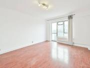 Harben Road, Swiss Cottage, London NW6, 3 bedroom flat...