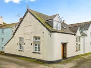 Harberton, Totnes, 4 Bedroom House