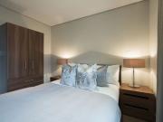 Harbet Road, Paddington, London, W2 Harbet Road, Paddington, London, W2