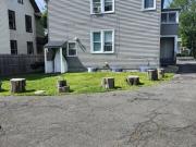 Harbison Ave, Hartford, Home For Sale