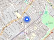 Harbledown Road, London, SW6