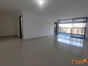 Apartamento com 3 Suítes á venda no Setor Marista