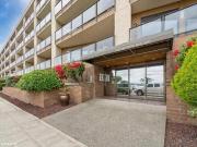Harbor Ave SW Apt 105