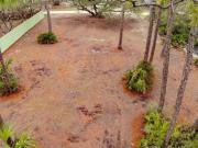 Harbor Cir, Alligator Point, Plot For Sale