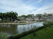 HARBOR DPTO PLAZA LAGOS NUEVOS