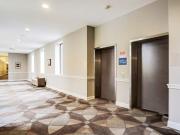 Harbor Hill Apartments A6