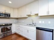 Harbor Hill Apartments A7