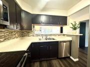 Harbor House Dr Unit,madison, Condo For Sale