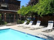 HARBOR ISLE 1 Bedroom Apartment for Rent at 8429...