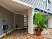 Harbor Point 2 Bedroom Apartment for Rent at 24 Oyster...