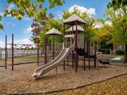 Harbor Point 2 Bedroom Apartment for Rent at 24 Oyster...