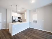 Harbor Pointe Beacon 5
