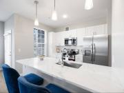 Harbor Pointe Beacon 6