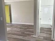 Harbor View 1 Bedroom Apartment for Rent at 3816 East...