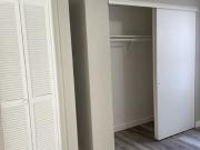 Harbor View 1 Bedroom Apartment for Rent at 3816 E...