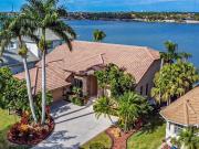 Harborage Dr, Fort Myers, Home For Sale