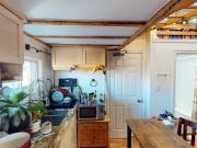 HARBORD ST & SPADINA AVE Studio Apartment for Rent at...