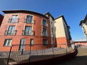 Harborne Central, High Street, Harborne, Birmingham B17,...