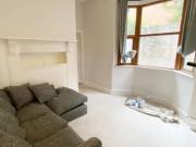 Harborne Court, 67 69 Harborne Road, Park Central, B15...