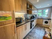 Harborne Lane, Harborne, Birmingham B17, 4 bed terraced...