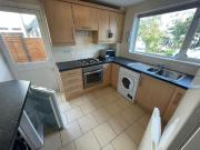 Harborne Lane, Selly Oak, Birmingham – Direct Housing