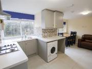 Harborne Lane, Selly Oak, Birmingham, West Midlands B29,...