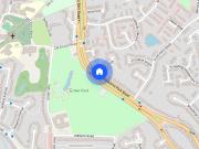 Harborne Park Rd, Harborne