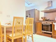 Harborne Park Road B17, 4 bed shared accommodation to...