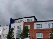 Harborne Park Road, Metchley, B17 0DA, United Kingdom |...