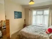 Harborne Park Road, Metchley, B17 0NY, United Kingdom |...