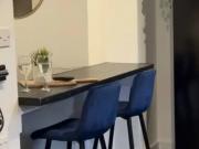 Harborne Park Road, Metchley, B17 0NY, United Kingdom |...