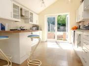 Harborne Park Road, Metchley, B17 0PS, United Kingdom |...