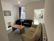 Harborne Park Road, Metchley, B17 0PS, United Kingdom |...