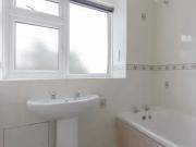 Harborne Road, Metchley, B15 3JB, United Kingdom | 2 bed...