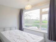 Harborne Road, Metchley, B15 3JB, United Kingdom | 2 bed...