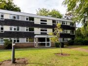 Harborne Road, Metchley, B15 3JH, United Kingdom | 2 bed...