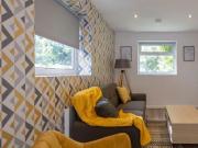 Harborne Walkway, Birmingham, B16 0RP, United Kingdom |...