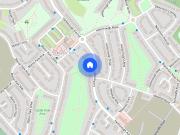 Harborough Avenue, S2