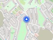 Harborough Avenue, S2