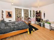 Harborough Road, Polygon, Southampton, SO15