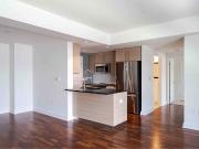 Harborview at the Navy Yard 1 Bedroom Apartment for Rent...