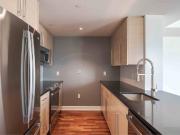 Harborview at the Navy Yard 2 Bedroom Apartment for Rent...