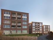 Harborview at the Navy Yard 2 Bedroom Apartment for Rent...