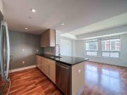 Harborview at the Navy Yard 2 Bedroom Apartment for Rent...