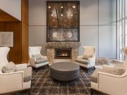 Harborview at the Navy Yard Studio Apartment for Rent at...