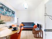 Harbottle Court, Newcastle Upon Tyne. 1 bed terraced...
