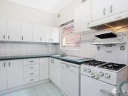 Harbour at your doorstep