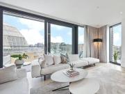 Harbour Avenue, Lot's Village, London, SW10 0RJ,...