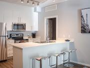 Harbour Landing 2 Bedroom 1 Bath Apartment For Rent Harbour Landing 2 Bedroom 1 Bath Apartment For Rent