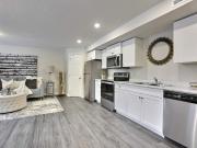 Harbour Landing Mitchinson Way Fourplex